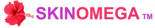 SKINOMEGA